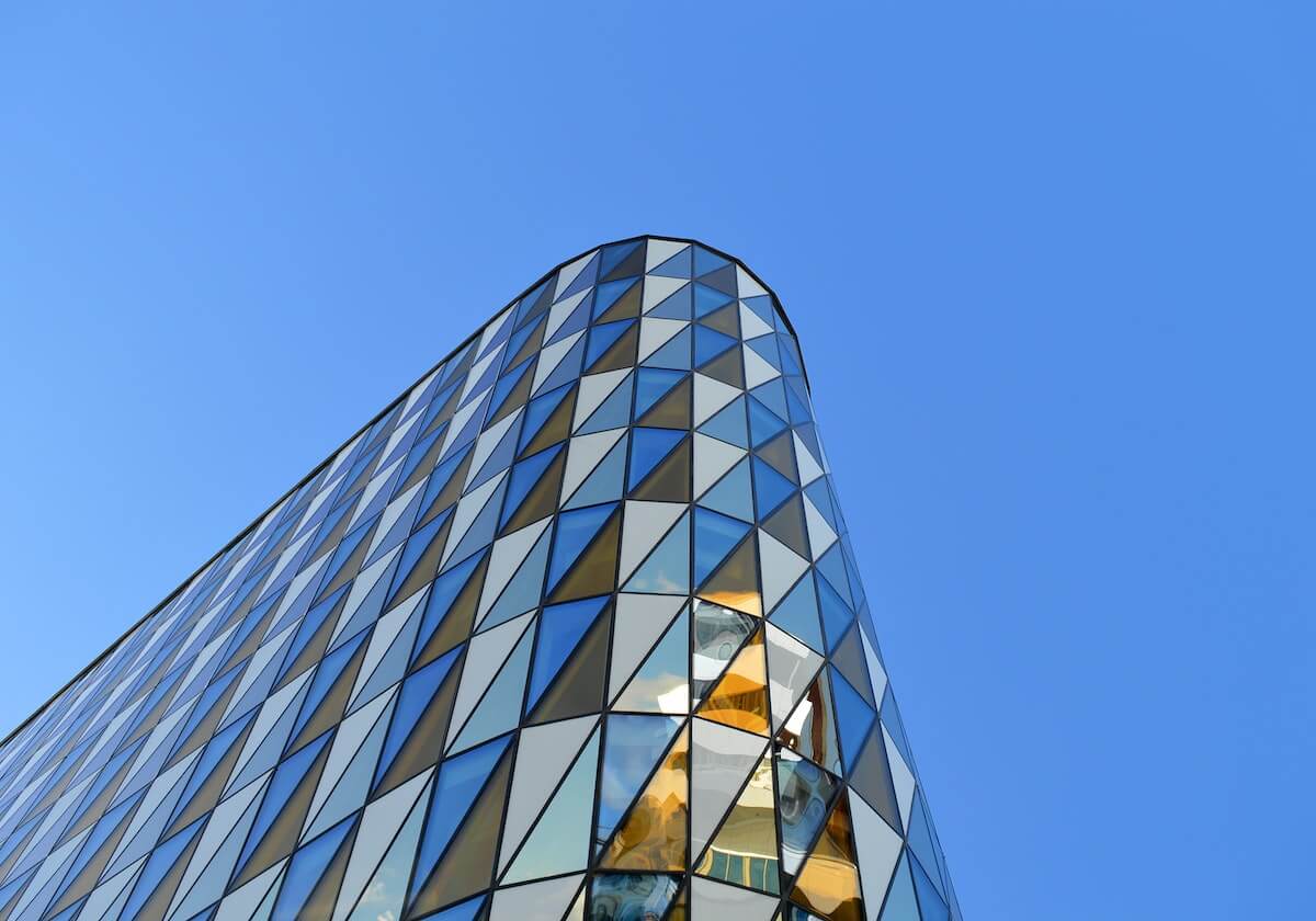 蒯曼获队内选拔赛冠军 锁定伦敦世乒赛参赛资格