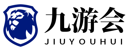 完美体育官网 - 完美体育赛事直播与专业数据中心