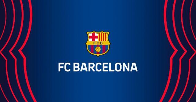 完美体育app-巴萨回应“登贝莱事件”:向球迷与合作方道歉