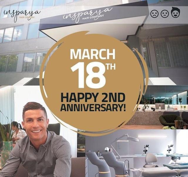 1616161114768034756.jpg C罗.jpg