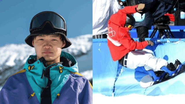 完美体育平台-日本奥运选手11岁性侵9岁男孩长达2年！受害者被全网封禁、还遭加害者起诉侵犯名誉！